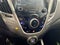 2016 Hyundai Veloster 3dr Cpe Man