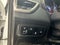 2016 Hyundai Veloster 3dr Cpe Man