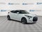 2016 Hyundai Veloster 3dr Cpe Man