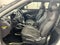 2016 Hyundai Veloster 3dr Cpe Man
