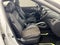 2016 Hyundai Veloster 3dr Cpe Man
