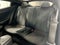 2016 Hyundai Veloster 3dr Cpe Man