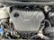 2016 Hyundai Veloster 3dr Cpe Man