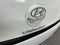 2016 Hyundai Veloster 3dr Cpe Man