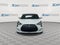 2016 Hyundai Veloster 3dr Cpe Man