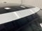 2016 Hyundai Veloster 3dr Cpe Man