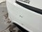 2016 Hyundai Veloster 3dr Cpe Man