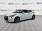2016 Hyundai Veloster 3dr Cpe Man