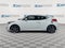 2016 Hyundai Veloster 3dr Cpe Man