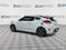 2016 Hyundai Veloster 3dr Cpe Man