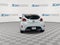 2016 Hyundai Veloster 3dr Cpe Man