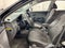 2010 Kia Rio LX