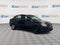 2010 Kia Rio LX