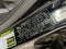 2010 Kia Rio LX