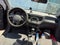 2010 Kia Rio LX