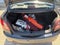 2010 Kia Rio LX