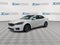2019 Kia Cadenza Technology