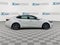 2019 Kia Cadenza Technology