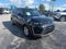 2024 Kia Soul EX