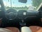 2024 Kia Soul EX