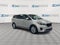 2018 Kia Sedona LX