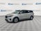 2018 Kia Sedona LX