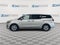 2018 Kia Sedona LX