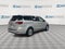 2018 Kia Sedona LX
