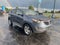2013 Kia Sportage LX