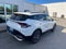 2025 Kia Sportage Hybrid SX-Prestige