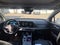 2025 Kia Sportage Hybrid SX-Prestige
