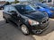 2020 Mitsubishi Mirage ES