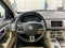 2012 Jaguar XF 4dr Sdn