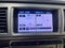 2012 Jaguar XF 4dr Sdn