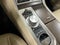 2012 Jaguar XF 4dr Sdn