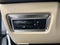 2012 Jaguar XF 4dr Sdn