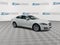 2012 Jaguar XF 4dr Sdn