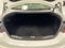 2012 Jaguar XF 4dr Sdn