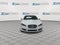 2012 Jaguar XF 4dr Sdn