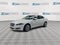 2012 Jaguar XF 4dr Sdn