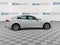 2012 Jaguar XF 4dr Sdn