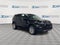 2016 Land Rover Discovery Sport HSE