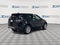 2016 Land Rover Discovery Sport HSE
