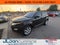 2014 Land Rover Range Rover Evoque Pure Premium