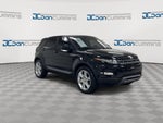2014 Land Rover Range Rover Evoque Pure Premium