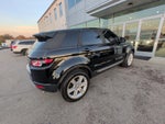 2014 Land Rover Range Rover Evoque Pure Premium