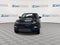2014 Land Rover Range Rover Evoque Pure Premium
