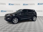 2014 Land Rover Range Rover Evoque Pure Premium