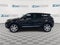 2014 Land Rover Range Rover Evoque Pure Premium