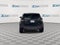 2014 Land Rover Range Rover Evoque Pure Premium